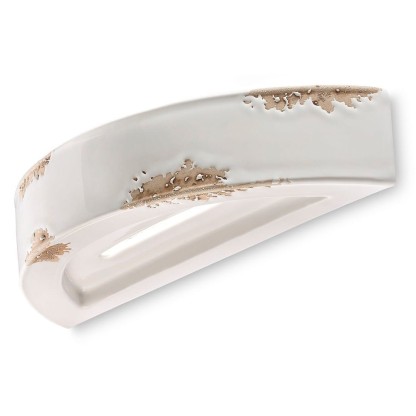 Бра - настенная лампа FERROLUCE VINTAGE