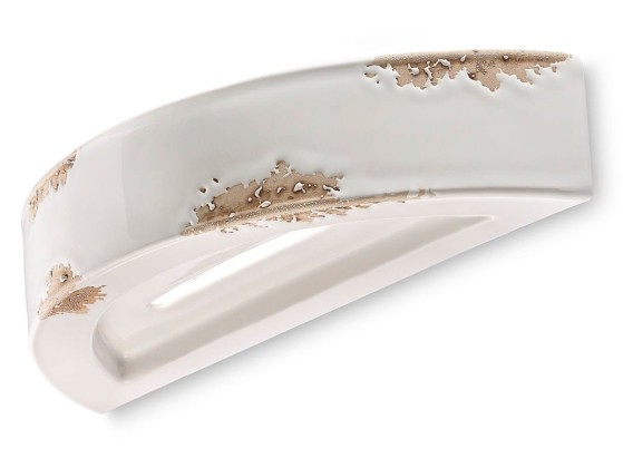 Бра - настенная лампа FERROLUCE VINTAGE