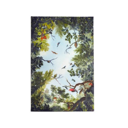 Ковер Opinion Ciatti CIELO