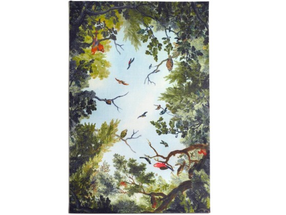 Ковер Opinion Ciatti CIELO