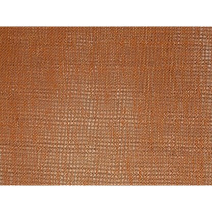 Ткань для штор Aldeco SMARTER FR