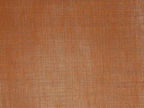 Ткань для штор Aldeco SMARTER FR