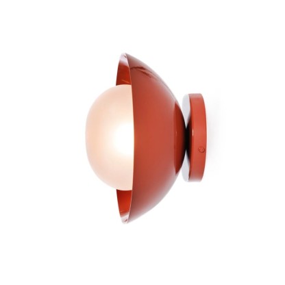 Бра - настенная лампа Luminaire Authentik NUBE-DANOISE 0906-LA40