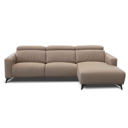Диван Rossini Sofas KAOS