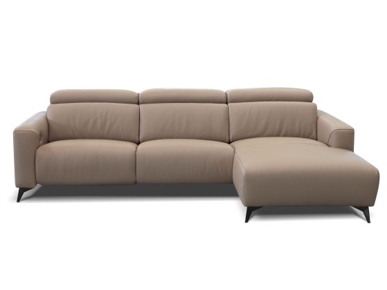 Диван Rossini Sofas KAOS