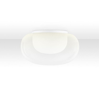 Потолочные светильники Zero MIST