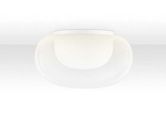 Потолочные светильники Zero MIST