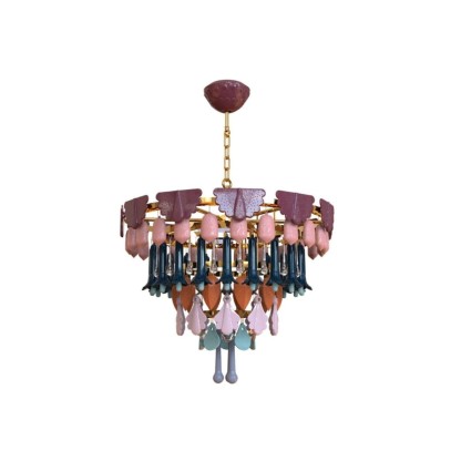 Подвесные светильники Lladro SEASONS 70cm