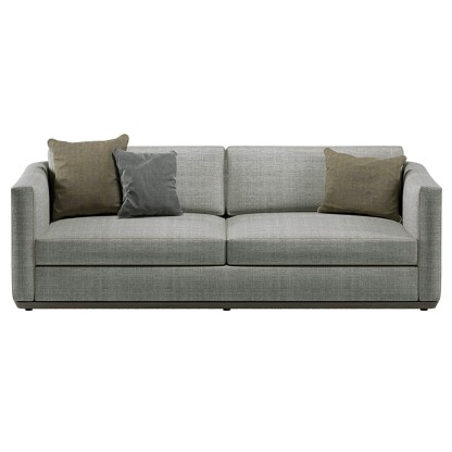 Диван Paolo Castelli DROMO CLUB