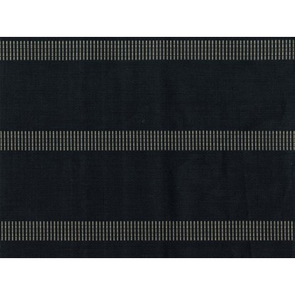 Ткань для штор KOHRO CANAAN