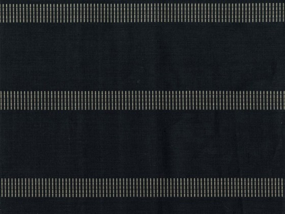 Ткань для штор KOHRO CANAAN