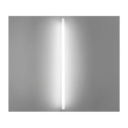 Бра - настенная лампа Brillamenti TUBO