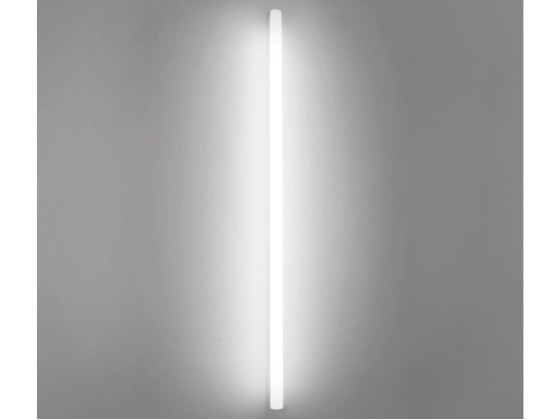 Бра - настенная лампа Brillamenti TUBO