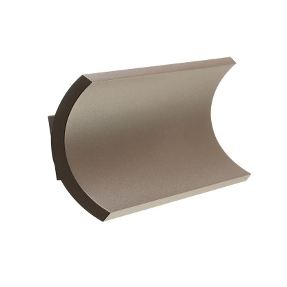 Настеннопотолочные светильники SOVIL TESLA 6W+6W