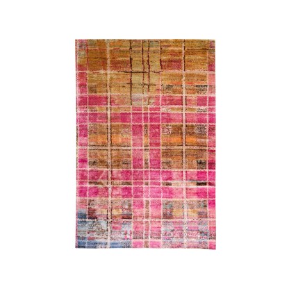 Ковер Zollanvari TARTAN 1