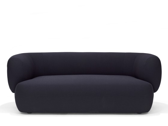 Диван Linteloo ARP