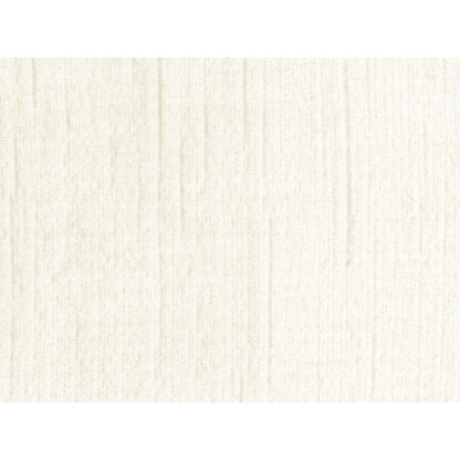 Ткани Rubelli NUANCE DU SABLE