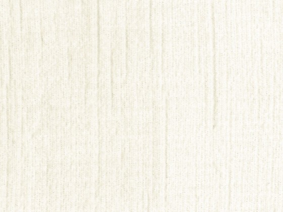 Ткани Rubelli NUANCE DU SABLE