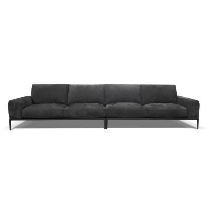 Диван Rossini Sofas LEA