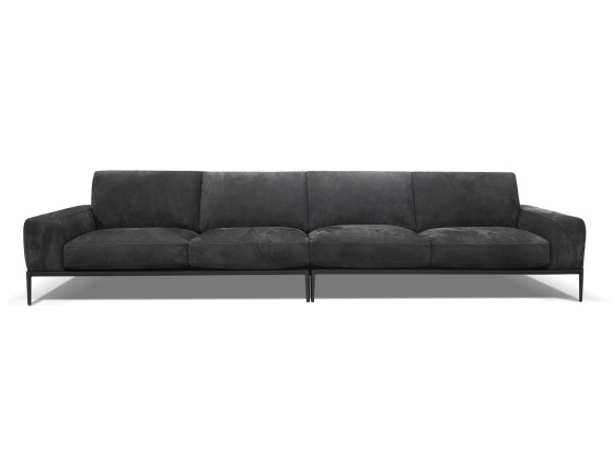 Диван Rossini Sofas LEA