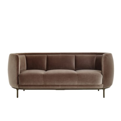 Диван Wittmann VUELTA