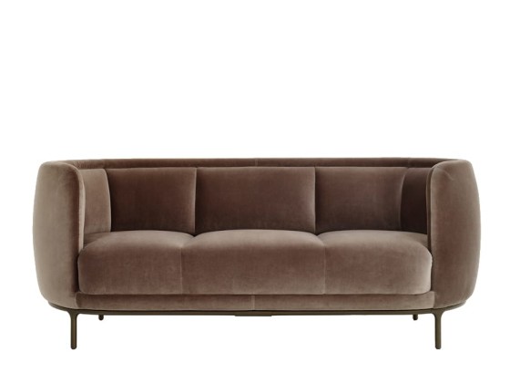 Диван Wittmann VUELTA