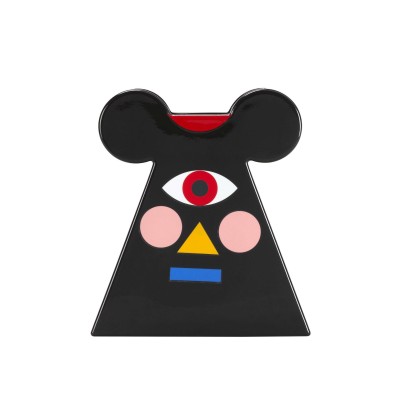 Ваза Qeeboo MISTER MOUSE
