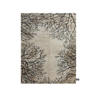 Ковер cc-tapis FORT