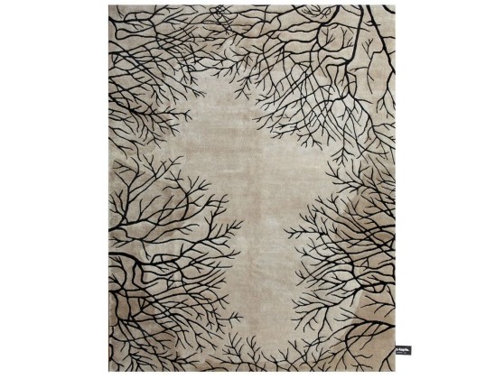 Ковер cc-tapis FORT