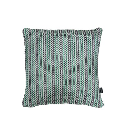 Диванные подушки Aldeco CARVALHAL Fresh Mint Blue