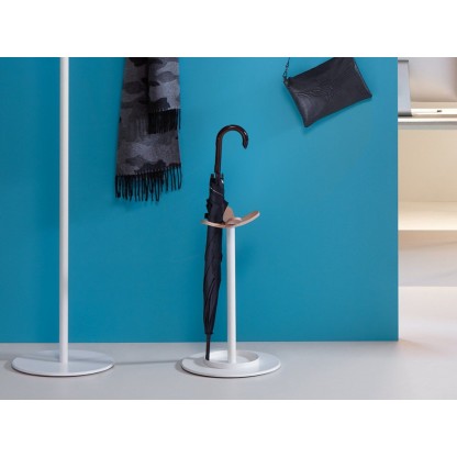 Подставки для зонтов Made Design CAPRI