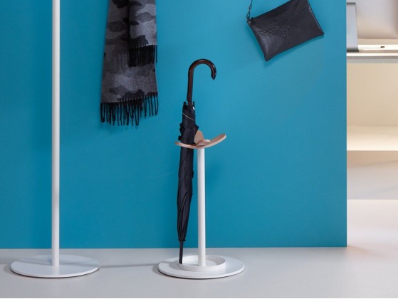 Подставки для зонтов Made Design CAPRI