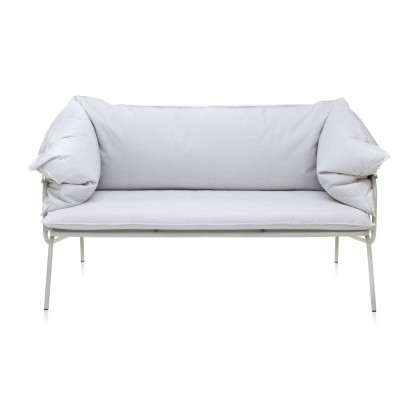 Садовый диван Garda Furniture ATAMAN MESH