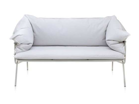 Садовый диван Garda Furniture ATAMAN MESH