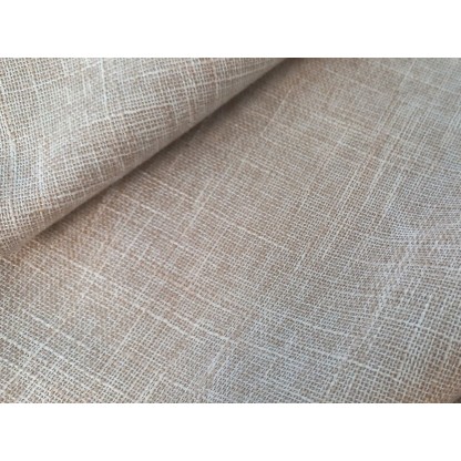 Ткань для штор Aldeco ALVORADA BLACKOUT FR