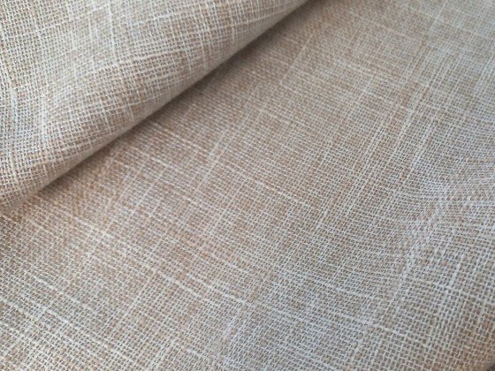 Ткань для штор Aldeco ALVORADA BLACKOUT FR