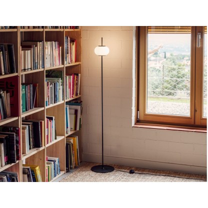 Напольный светильник Milan Iluminacion ASTROS