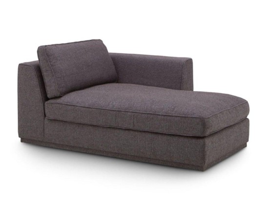 Кушетка Sicis DORIAN