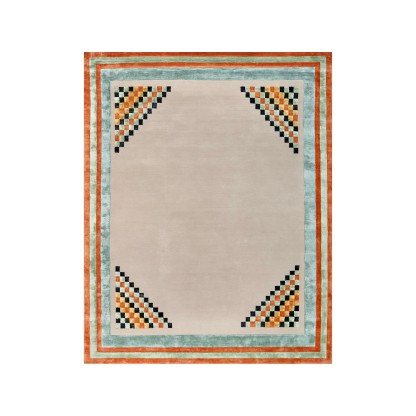 Ковер Illulian DHARMA