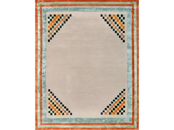 Ковер Illulian DHARMA