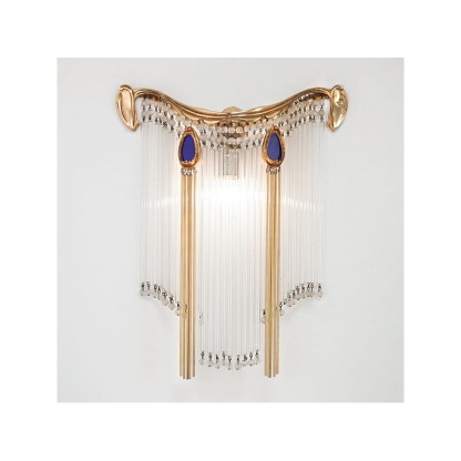 Бра - настенная лампа Sofar 280