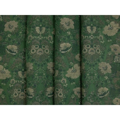 Ткани для стен LELIEVRE BELLE SAISON