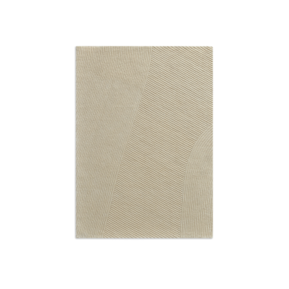 Ковер Punt VELASCA