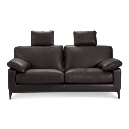 Диван Duvivier Canapes MATO