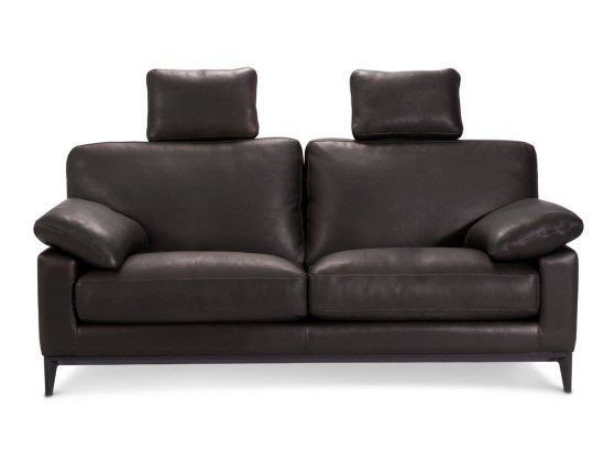 Диван Duvivier Canapes MATO