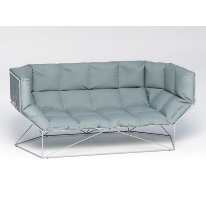 Диван spHaus FOXHOLE