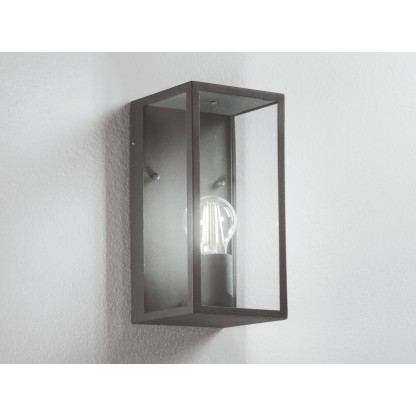 Настеннопотолочные светильники Fan Europe Lighting LANT MIRAGE