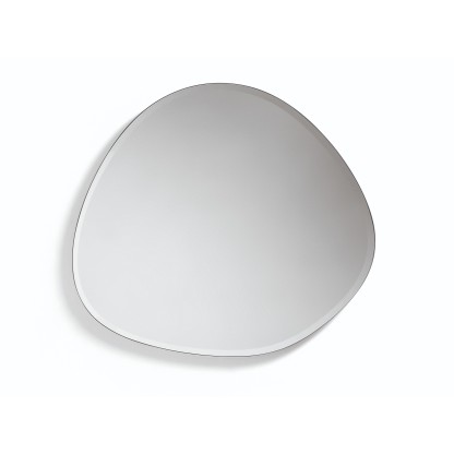 Зеркало Midj SPOT M