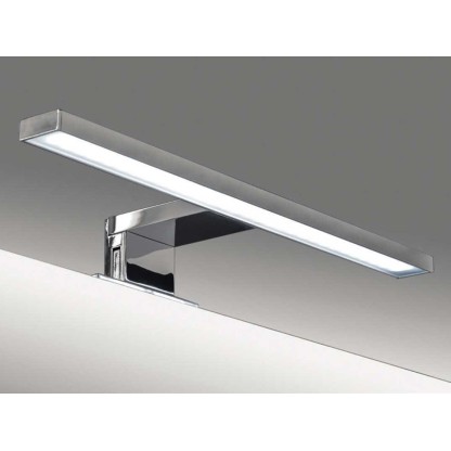 Бра - настенная лампа Blubbain BRUNO