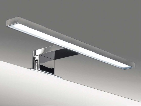 Бра - настенная лампа Blubbain BRUNO